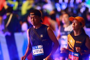 BIB: 
                            <button type="button" onclick="openModal(23733683)" class="btn btn-primary btn-sm float-right btn-popup" data-toggle="modal" data-target=".modal-high-quality">
                        <i class="fas fa-shopping-cart"></i> Add to Cart
                    </button>
                                            <button type="button" onclick="isThisMe(23733683, true)" class="btn btn-success btn-sm float-right btn-popup btn-isme hidden" data-toggle="tooltip" data-placement="bottom" title="นี่คือรูปของคุณใช่ไหม คลิกที่นี่เพื่อเอาเข้าอัลบั้ม">
                        <i class="fas fa-plus"></i> Add to album
                    </button>
                    <button type="button" onclick="isThisMe(23733683, false)" class="btn btn-warning btn-sm float-right btn-popup btn-isnotme hidden">
                        <i class="fas fa-ban"></i> Remove from album
                    </button>